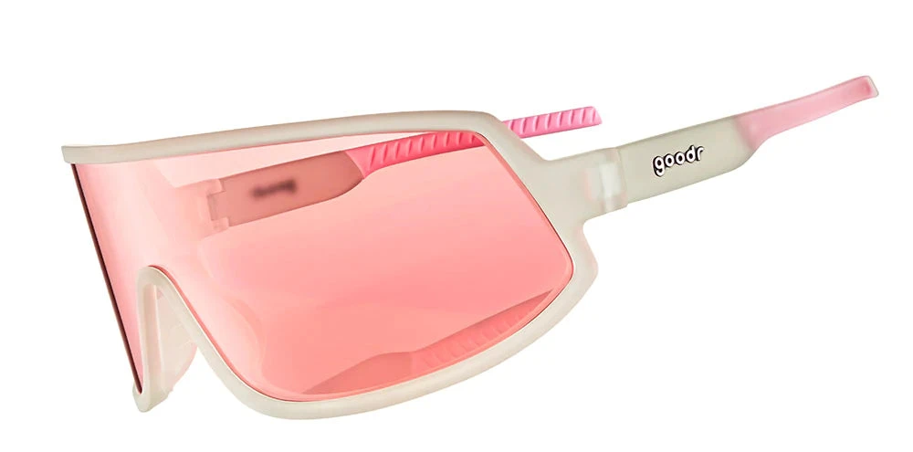 Goodr Sunglasses - Wrap Gs - Image 6