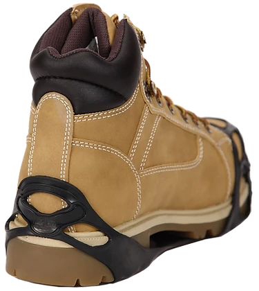 Due North All Purpose Traction Aids - Image 3