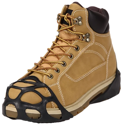 Due North All Purpose Traction Aids - Image 2