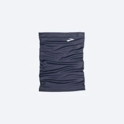 BROOKS Bandit Gaiter (055 - Concrete)