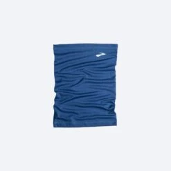 BROOKS Bandit Gaiter (488 - Blue Ash)