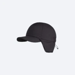 BROOKS Shield Hybrid Hat (001 - Black)