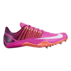 Nike Unisex Zoom Celar 5 (601 - Fire Pink/White-Black)
