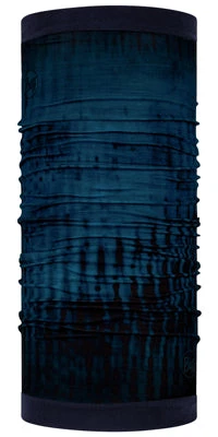 Buff Polar Reversible