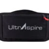 Element Waist Pack