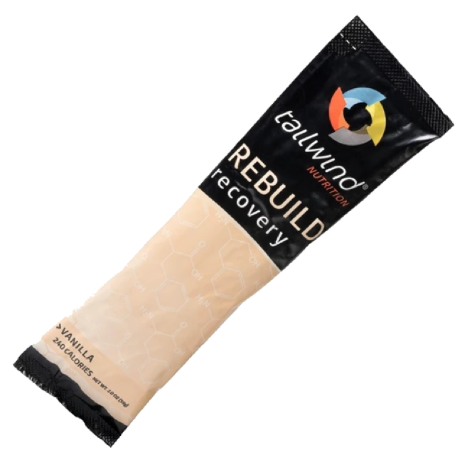 Tailwind Recovery - Single Serving - Image 2