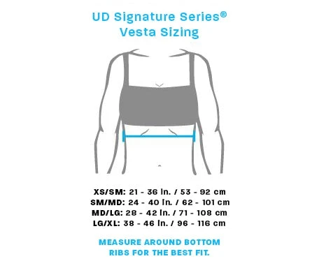 Ultimate Direction Women’s Ultra Vesta 5.0 - Image 3