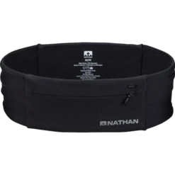 Nathan Zipster Training Waistbelt