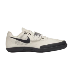 Nike Unisex Zoom SD 4 (002 - Phantom/Oil Grey)