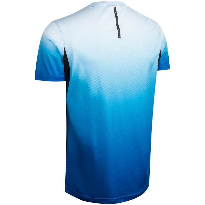 Men's T-Shirt Intensity (Directory Blue) - Image 2