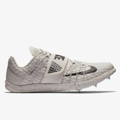 Nike Unisex Triple Jump Elite (001 - Phantom/Oil Grey-Vast Grey)