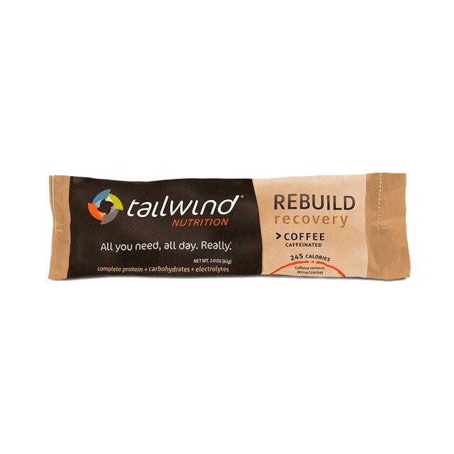 Tailwind Recovery - Single Serving - Image 3