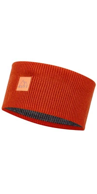 Buff CrossKnit Headband