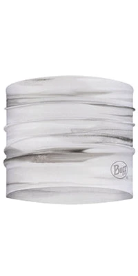 Buff CoolNet UV+ Multifunctional Headband