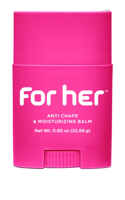 FOR HER Anti Chafing Stick - Image 2