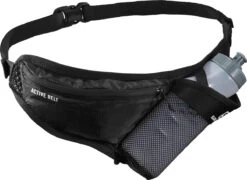 Salomon Active Belt (Black/Black)