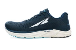 Altra Men's Torin 4.5 Plush (408 - Majolica Blue)