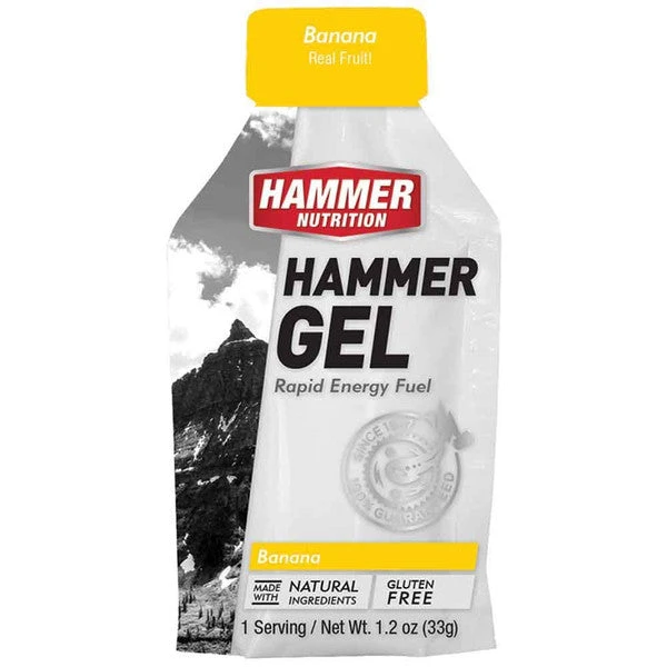 Hammer Gel - Image 2