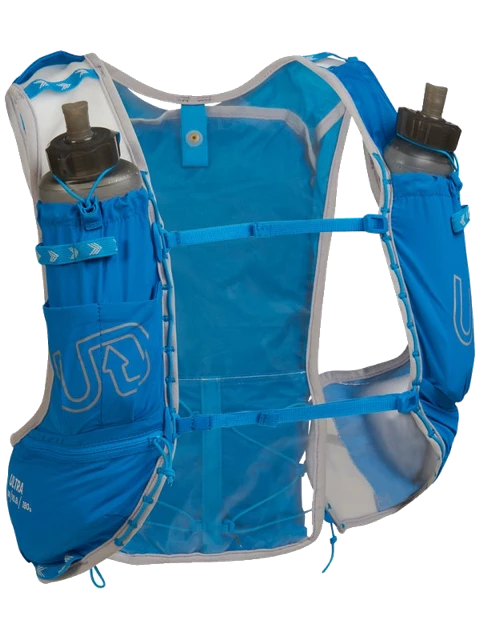 Ultimate Direction Women’s Ultra Vesta 5.0 - Image 2