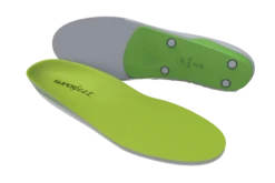 Superfeet Green Insole