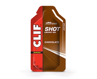 Hammer Gel - Image 3