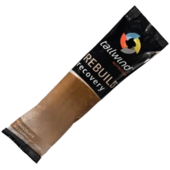 Tailwind Recovery - Single Serving