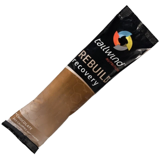 Tailwind Recovery - Single Serving