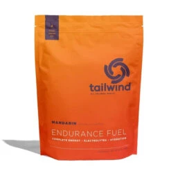 Tailwind Endurance Fuel - 30 Serving