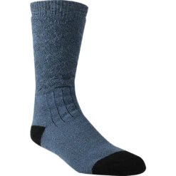 Denali Extra Heavy Extended Crew (Blue)