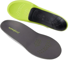 Superfeet Carbon Insole