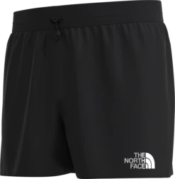 The North Face Men’s Sunriser Short (JK3 - TNF Black)