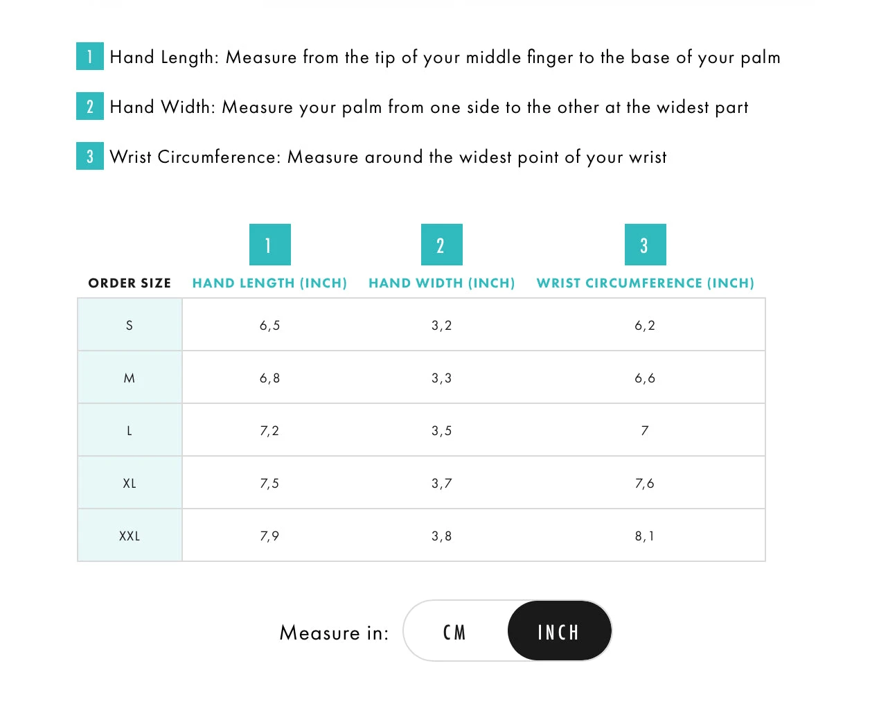 Salomon RS Warm Mitten U (black) - Image 3