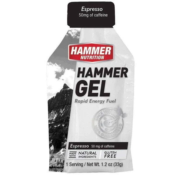Hammer Gel - Image 4