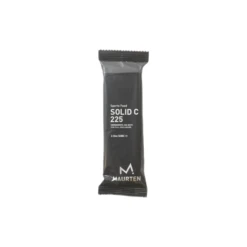 Maurten SOLID 225 (Cacao)