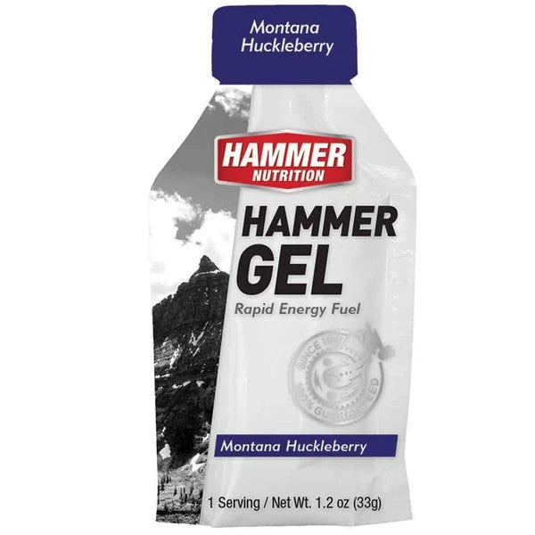 Hammer Gel - Image 5
