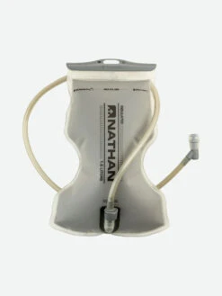 Nathan 1.6 Liter Insulated Hydration Bladder