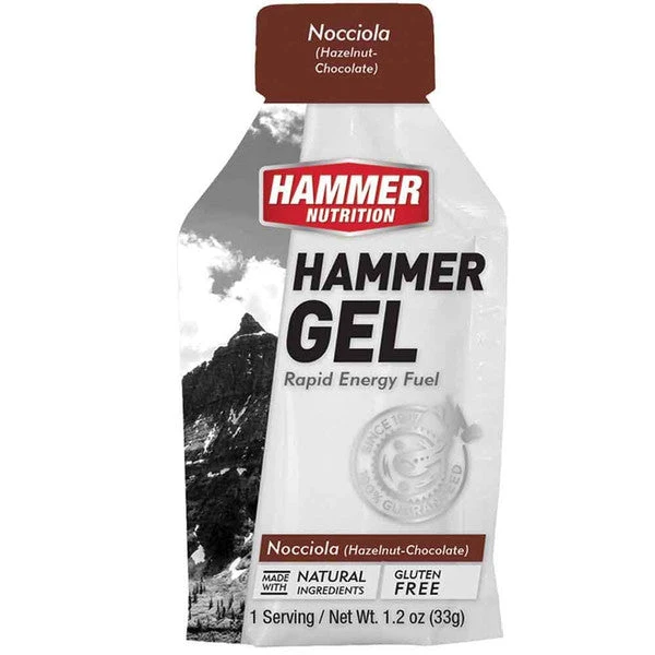 Hammer Gel - Image 6