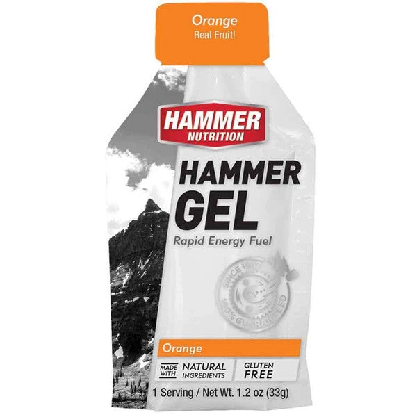 Hammer Gel - Image 7