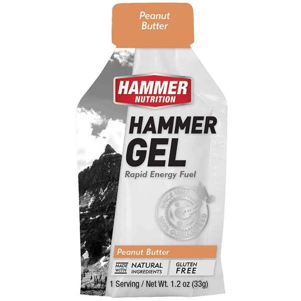 Hammer Gel - Image 8