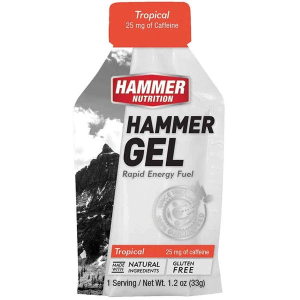 Hammer Gel - Image 11