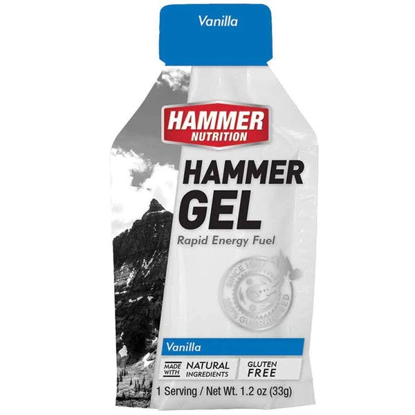 Hammer Gel - Image 12
