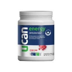 Performance Energy Powder (30 Serving)