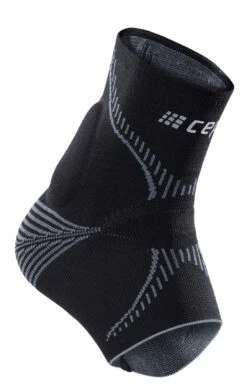 CEP Compression Achilles Brace