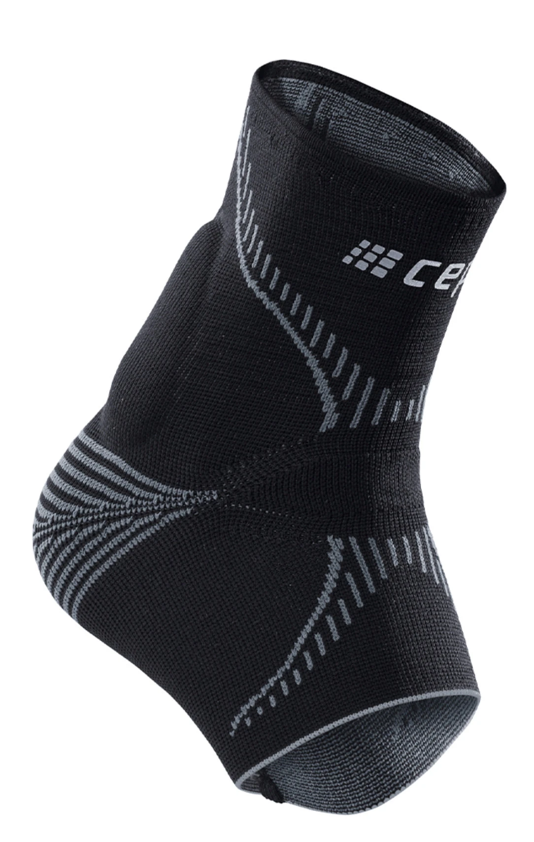 CEP Compression Achilles Brace