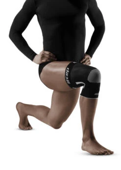 CEP Compression Knee Sleeve