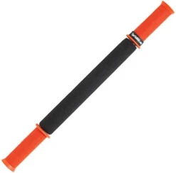 Tiger Tail THE CLASSIC™ 18″