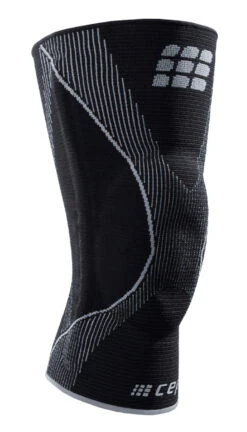 CEP Compression Knee Brace