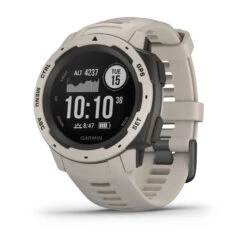Garmin Instinct® Tundra