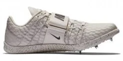 Nike Unisex High Jump Elite (001 - Phantom/Oil Grey-Vast Grey)